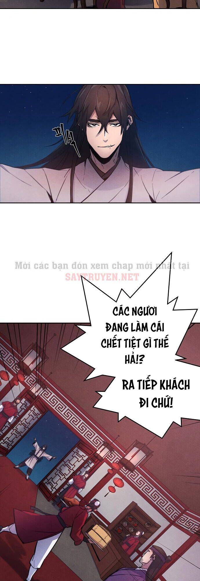 Chương 2 - trang 49