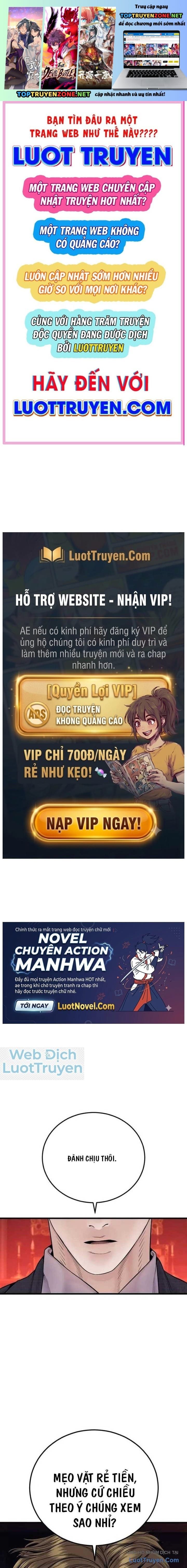 Chương 263 - trang 2