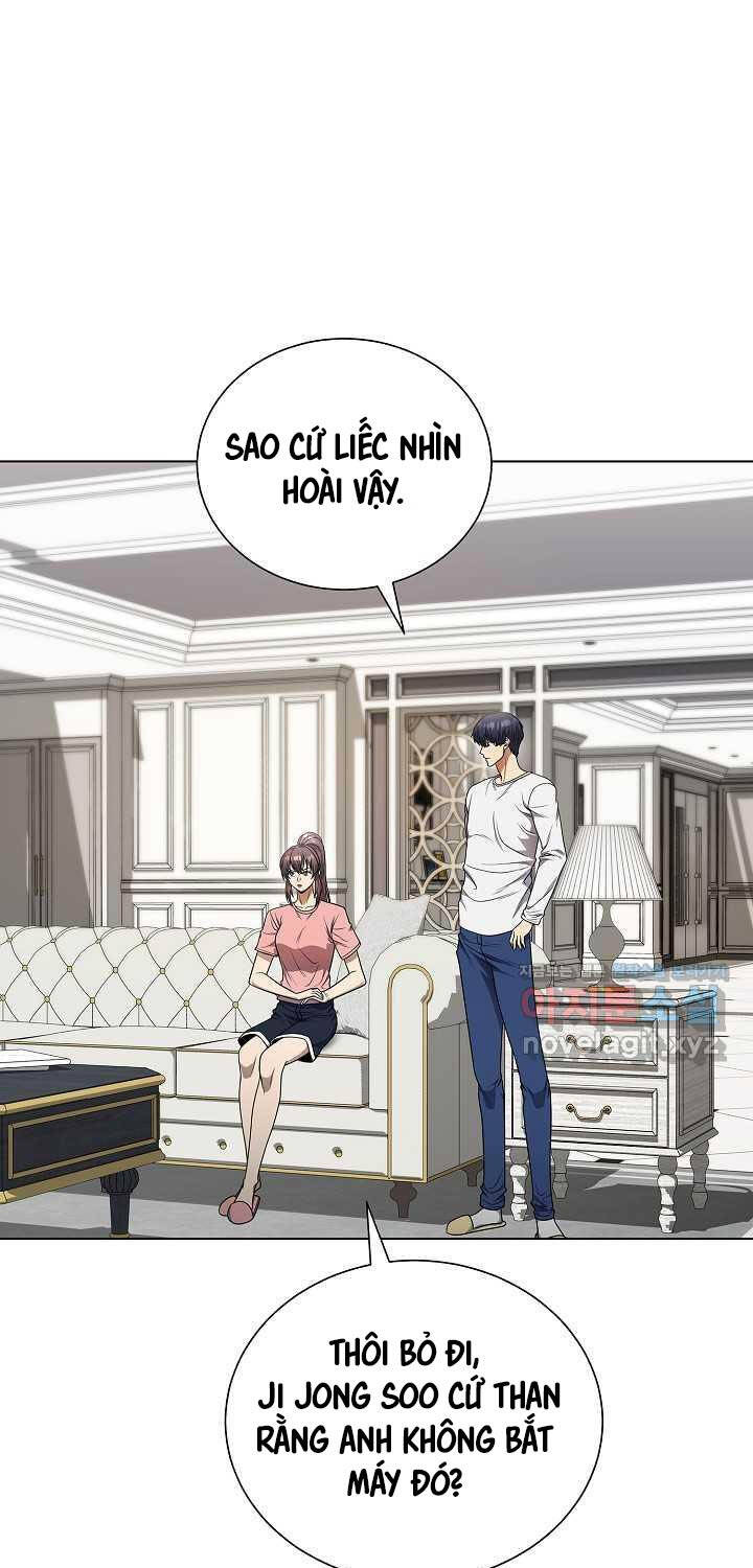Trang 69