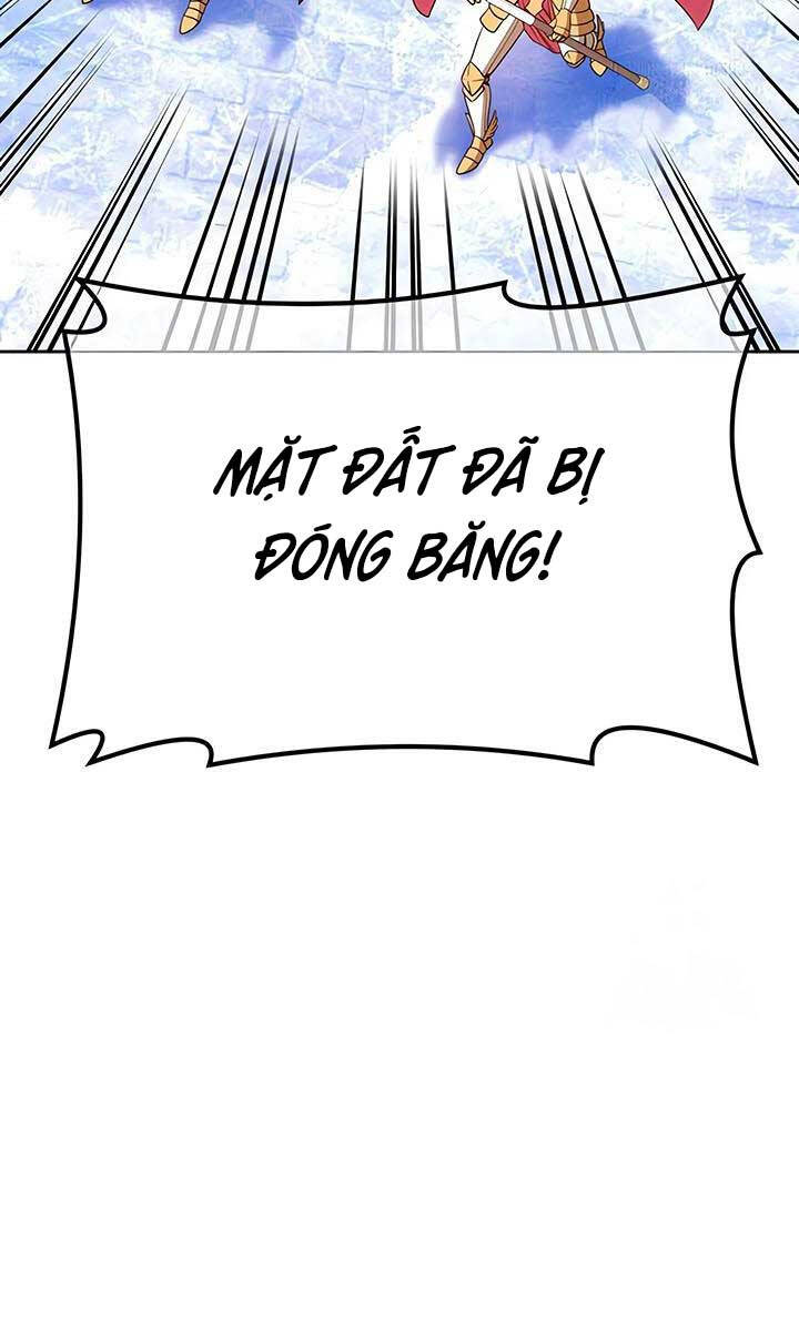 Chương 55.5 - trang 7
