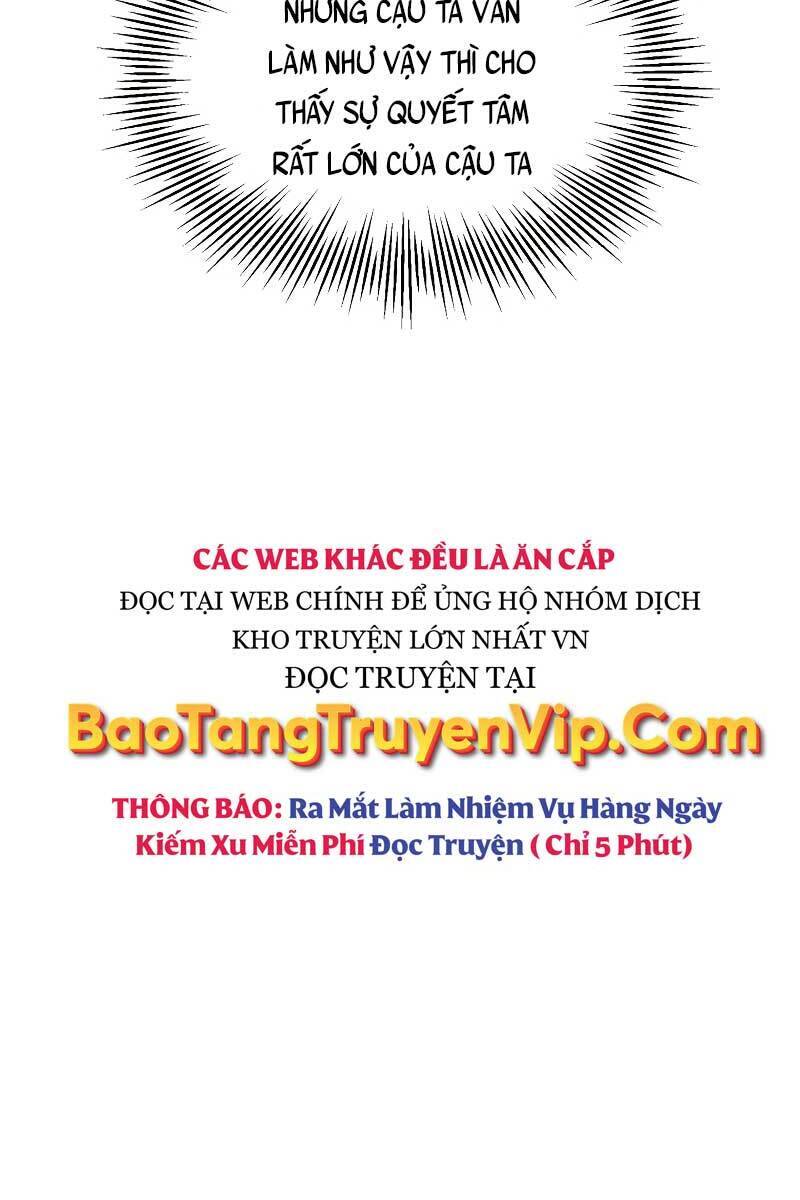 Trang 116