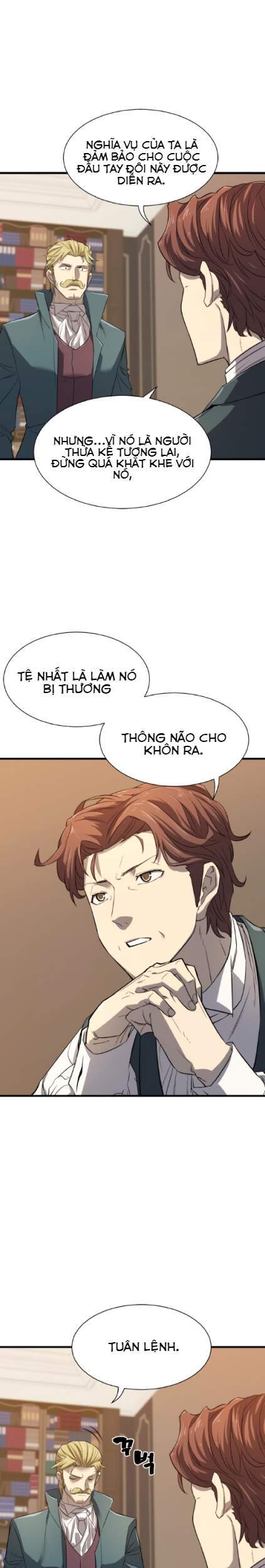 Chương 5 - trang 35