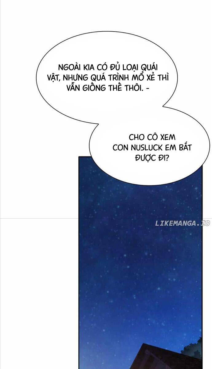 Trang 57