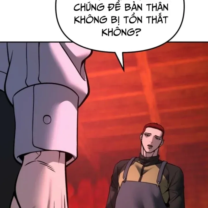 Chương 187 - trang 117