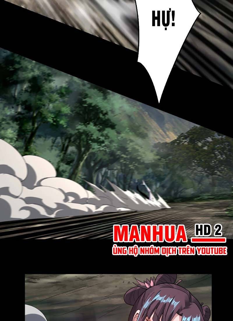 Trang 43
