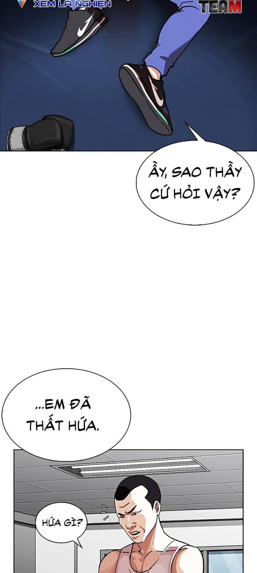 Trang 47