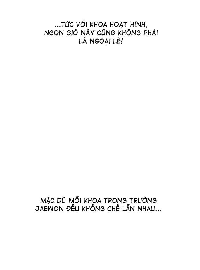 Chương 121 - trang 79