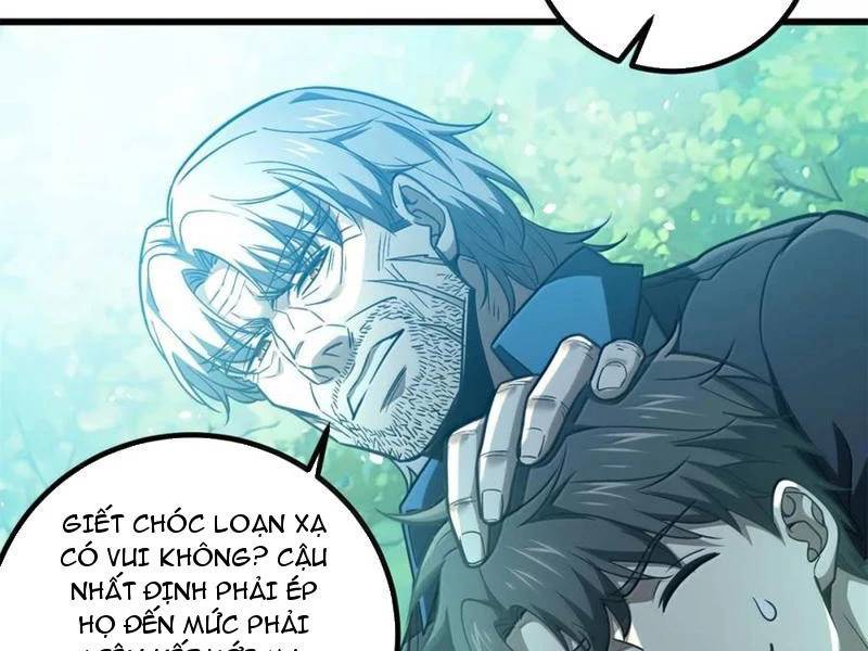 Trang 95