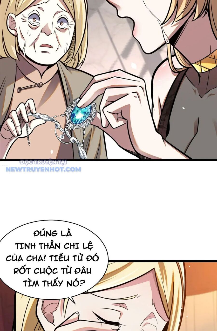 Trang 50