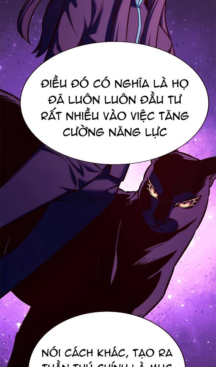 Trang 66