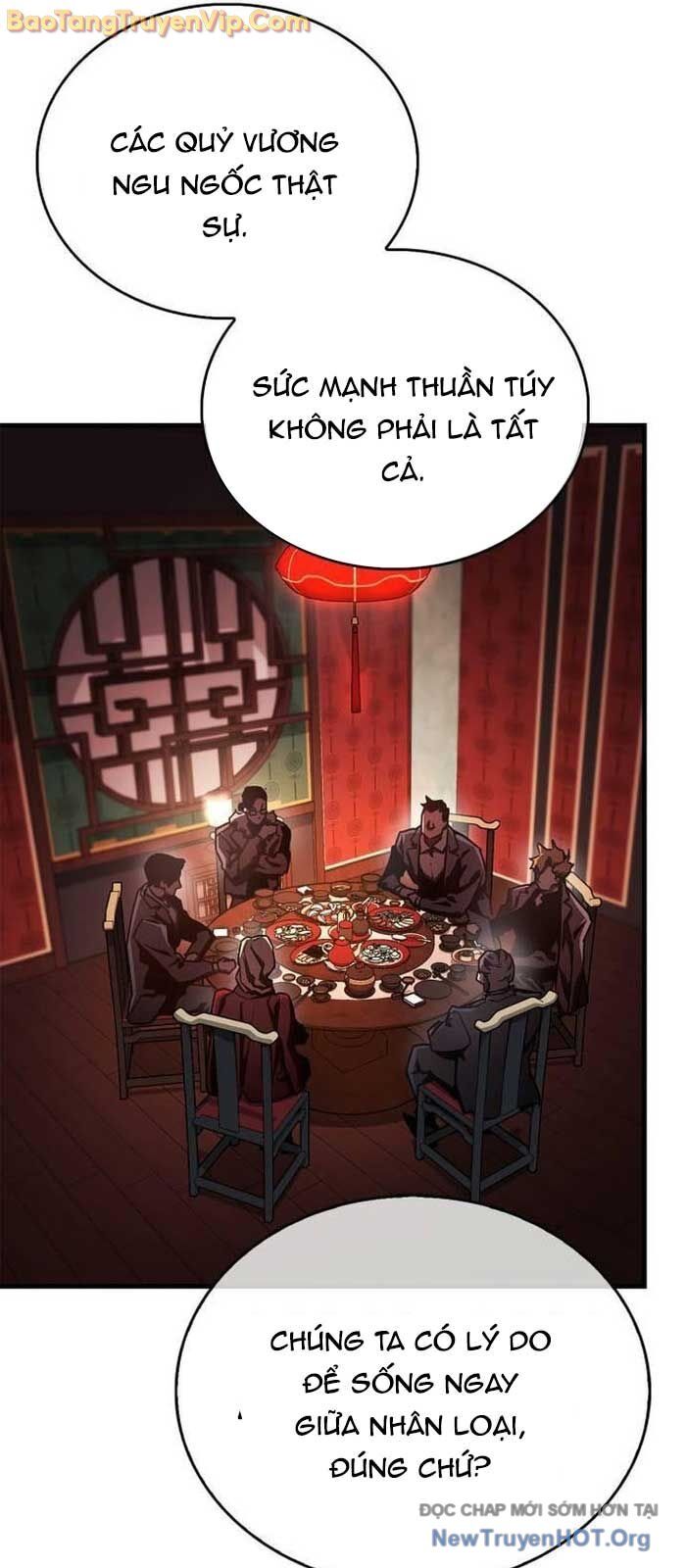 Trang 113