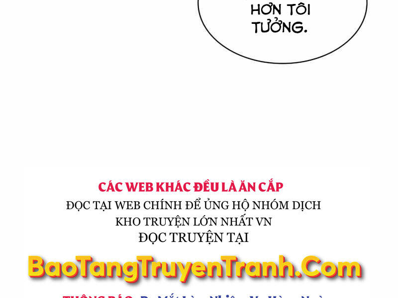 Trang 260