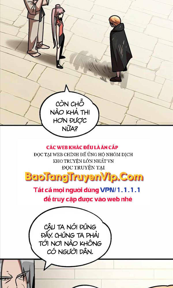 Trang 76