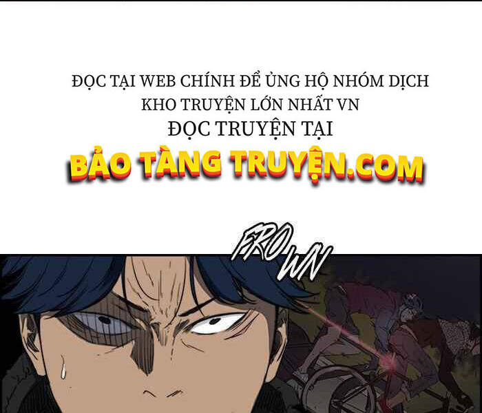 Trang 64