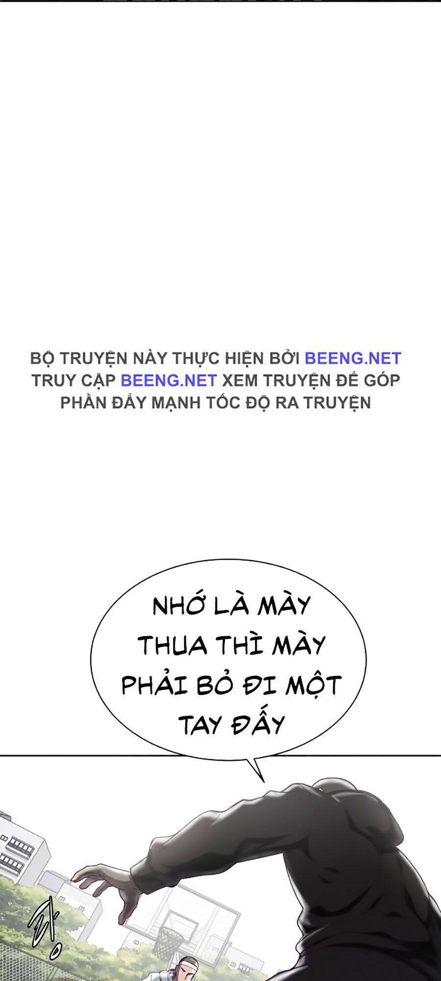 Trang 97