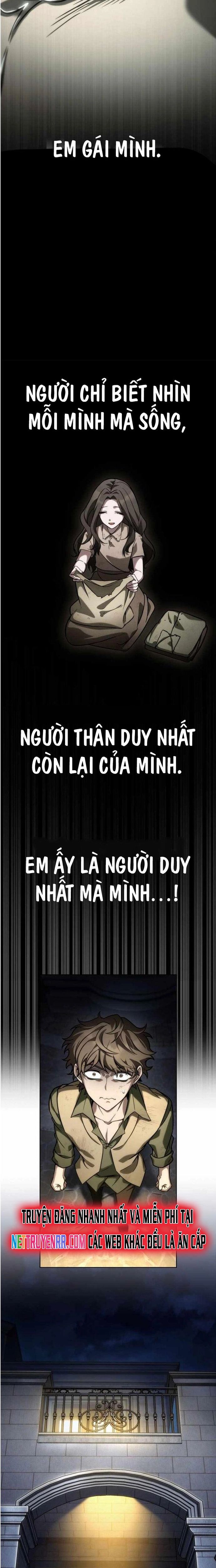 Chương 113 - trang 5