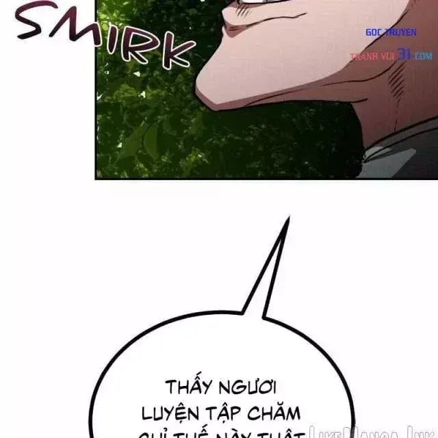 Chương 73 - trang 153