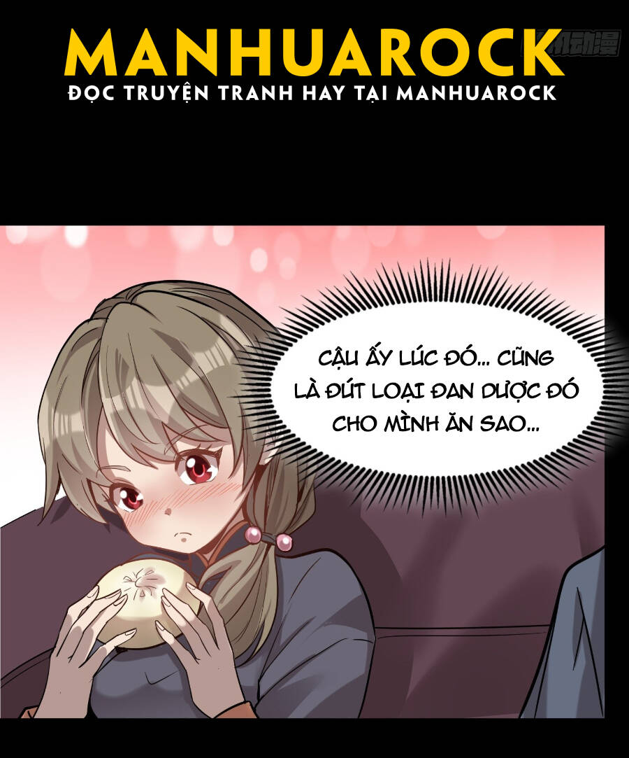 Trang 55