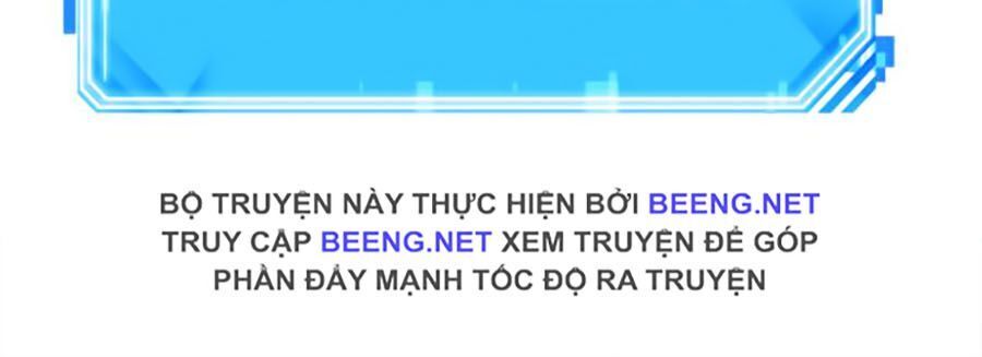 Chương 15 - trang 95