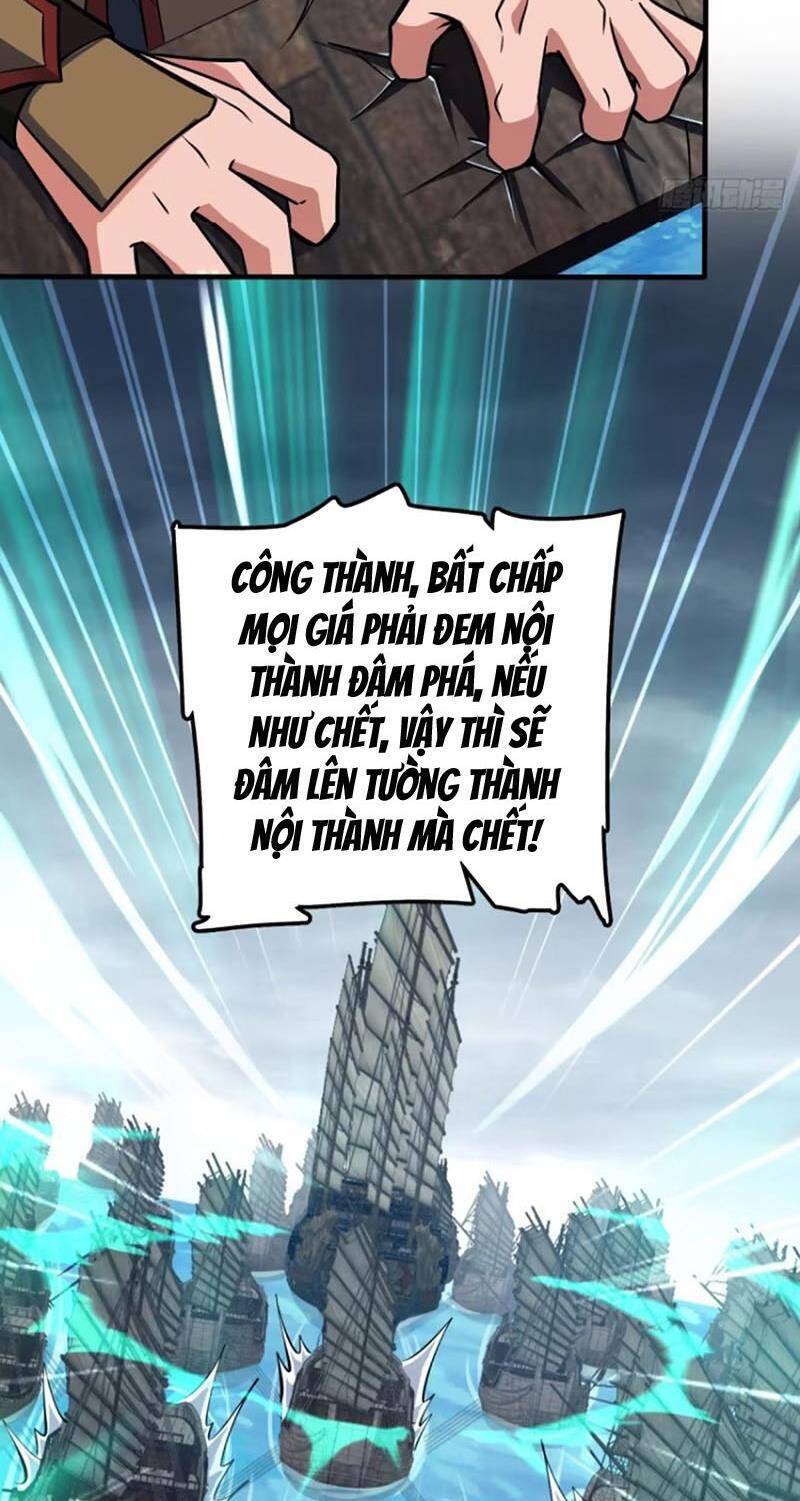 Chương 864 - trang 31