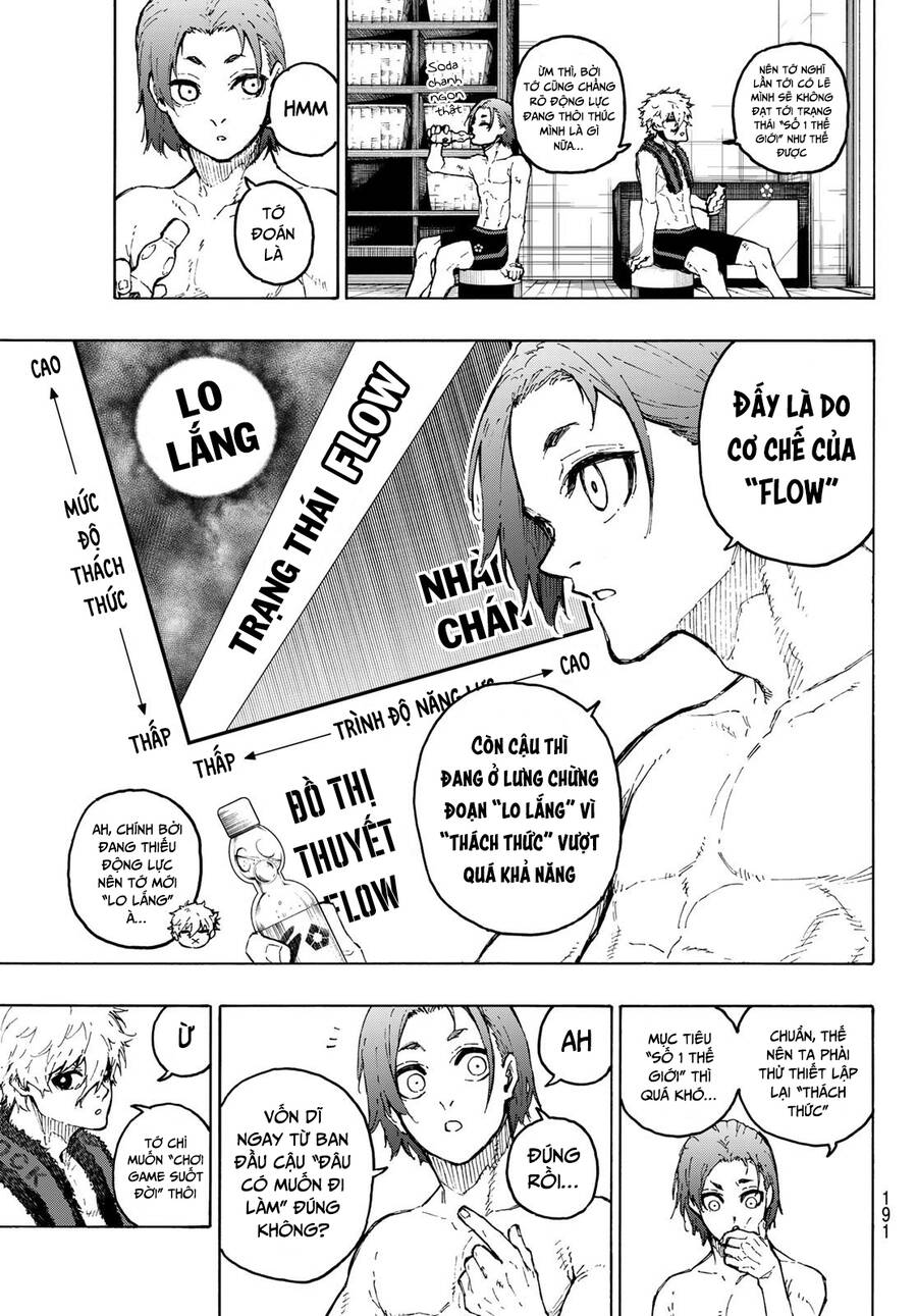 Chương 207 - trang 7