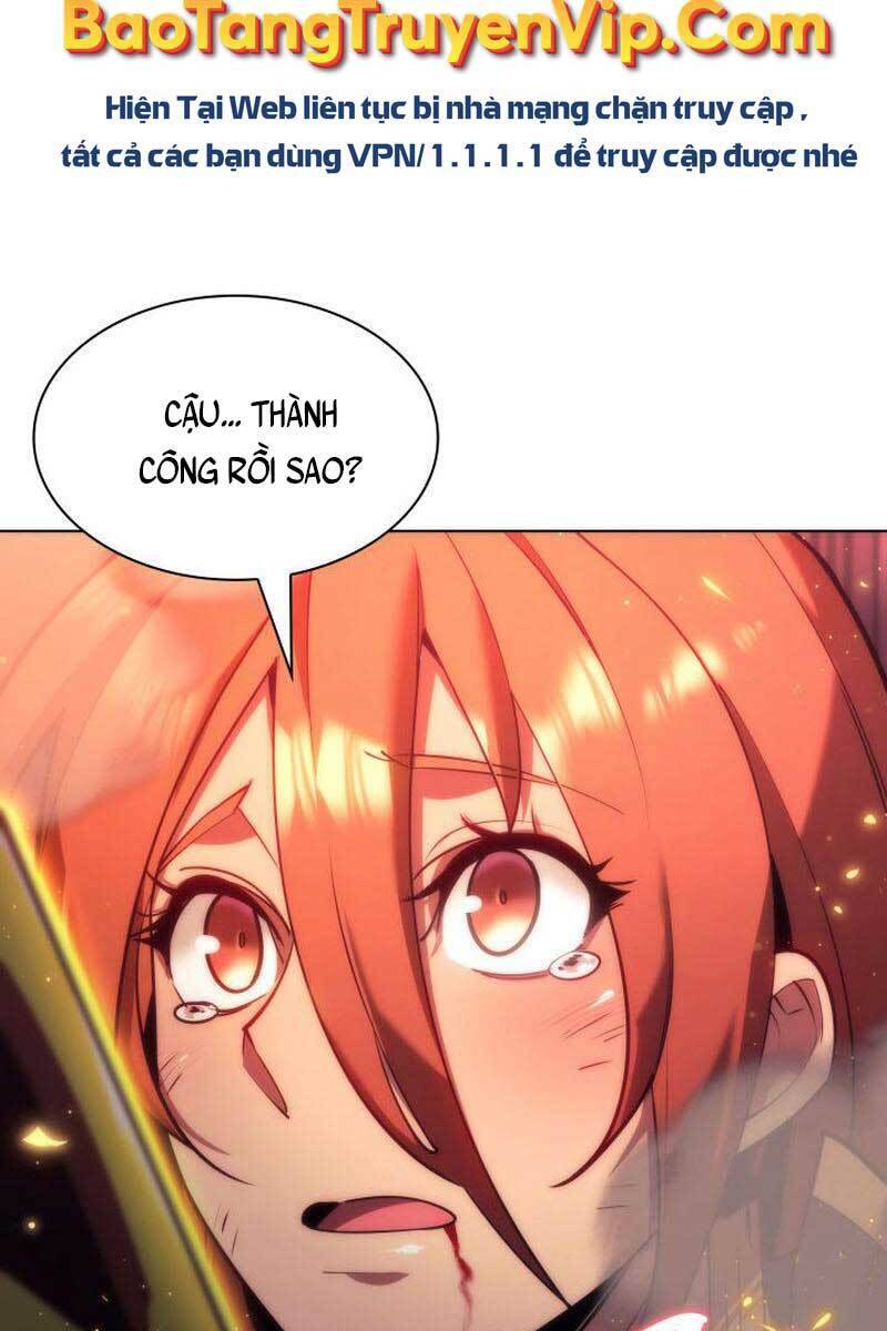 Trang 126