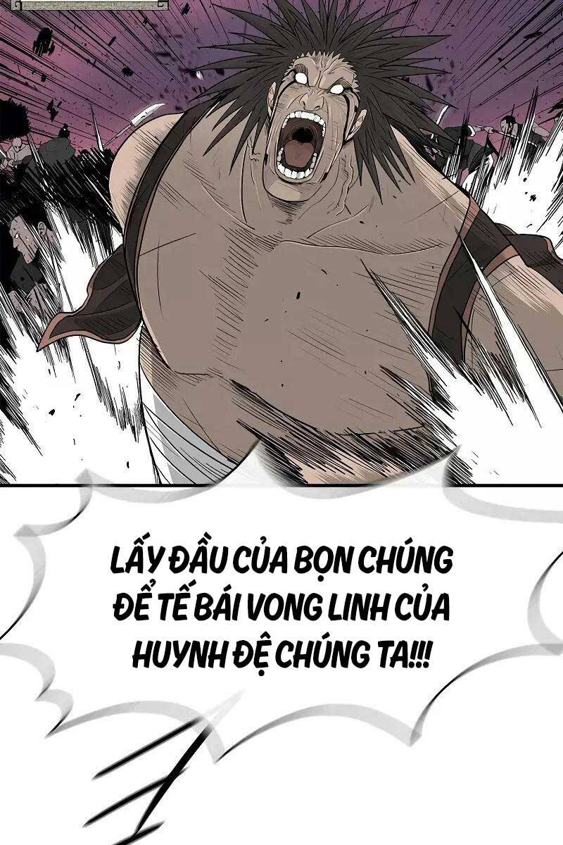 Chương 174 - trang 71