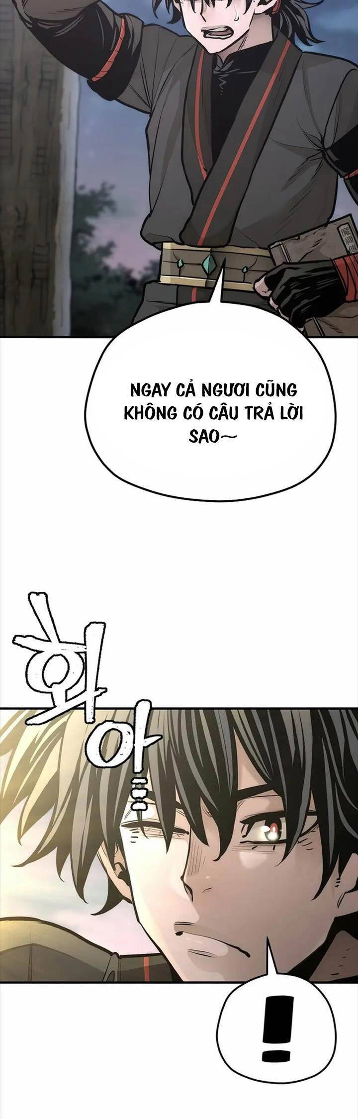 Trang 85