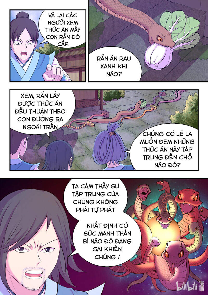 Trang 5