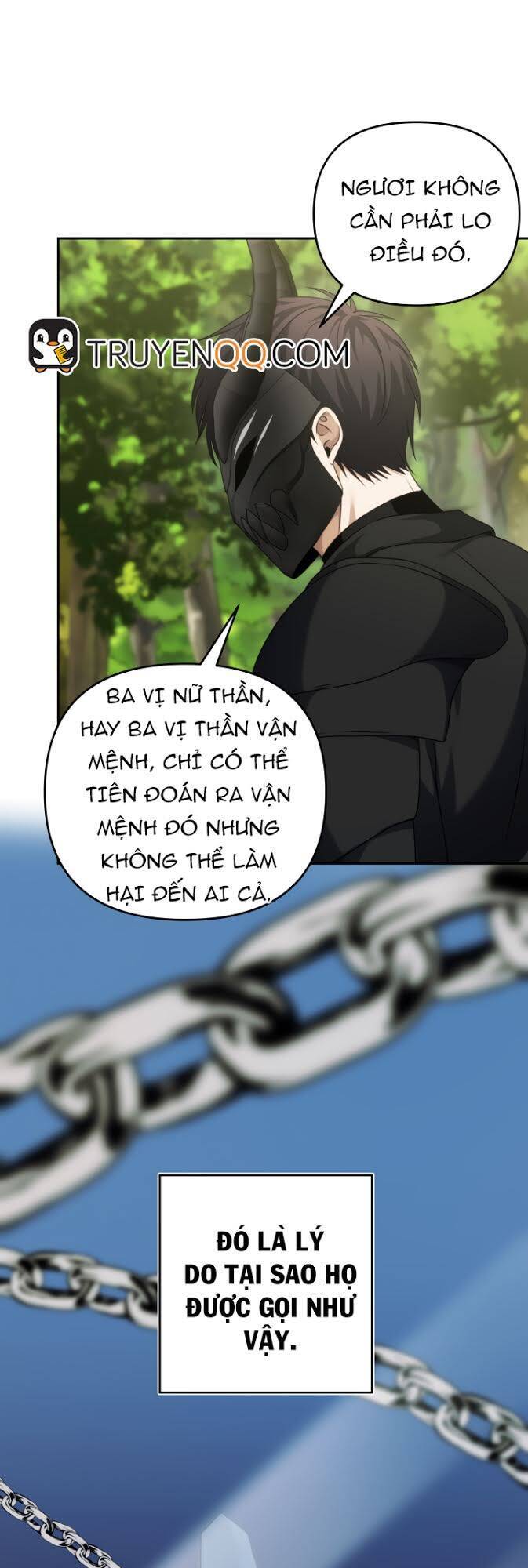 Chương 79 - trang 8