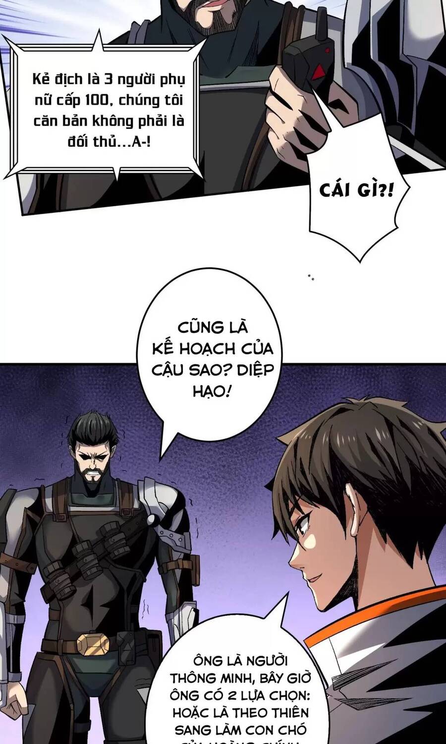 Trang 30