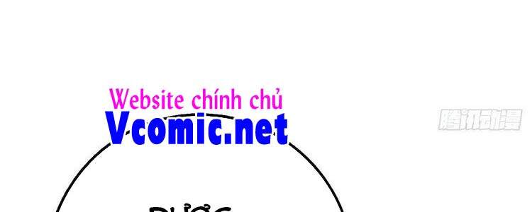 Chương 322 - trang 103