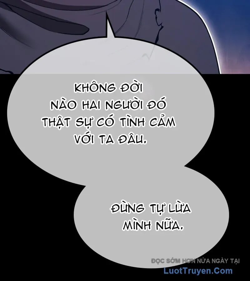 Trang 78