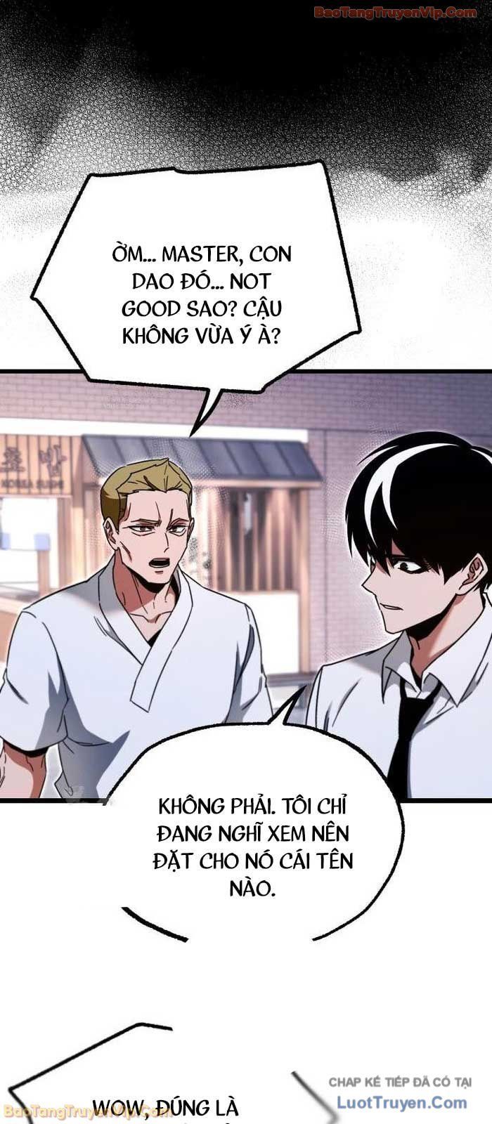 Trang 79