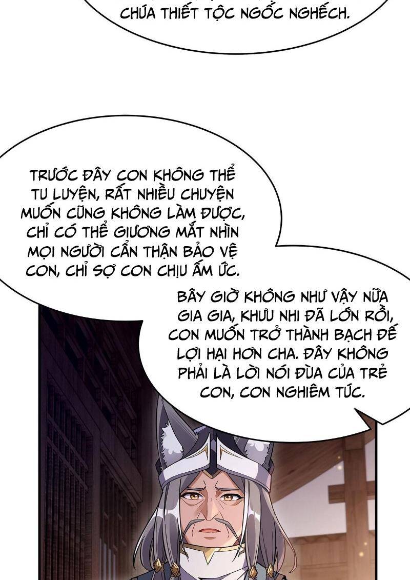 Trang 36