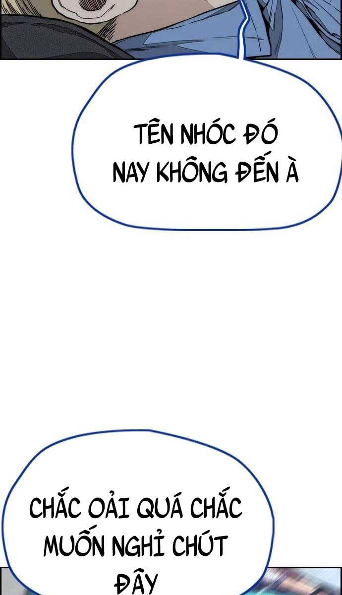 Trang 103