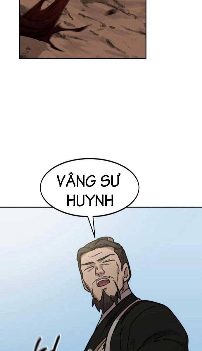 Trang 81