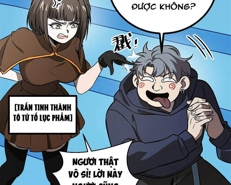 Trang 78