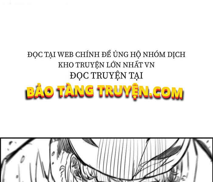 Trang 120