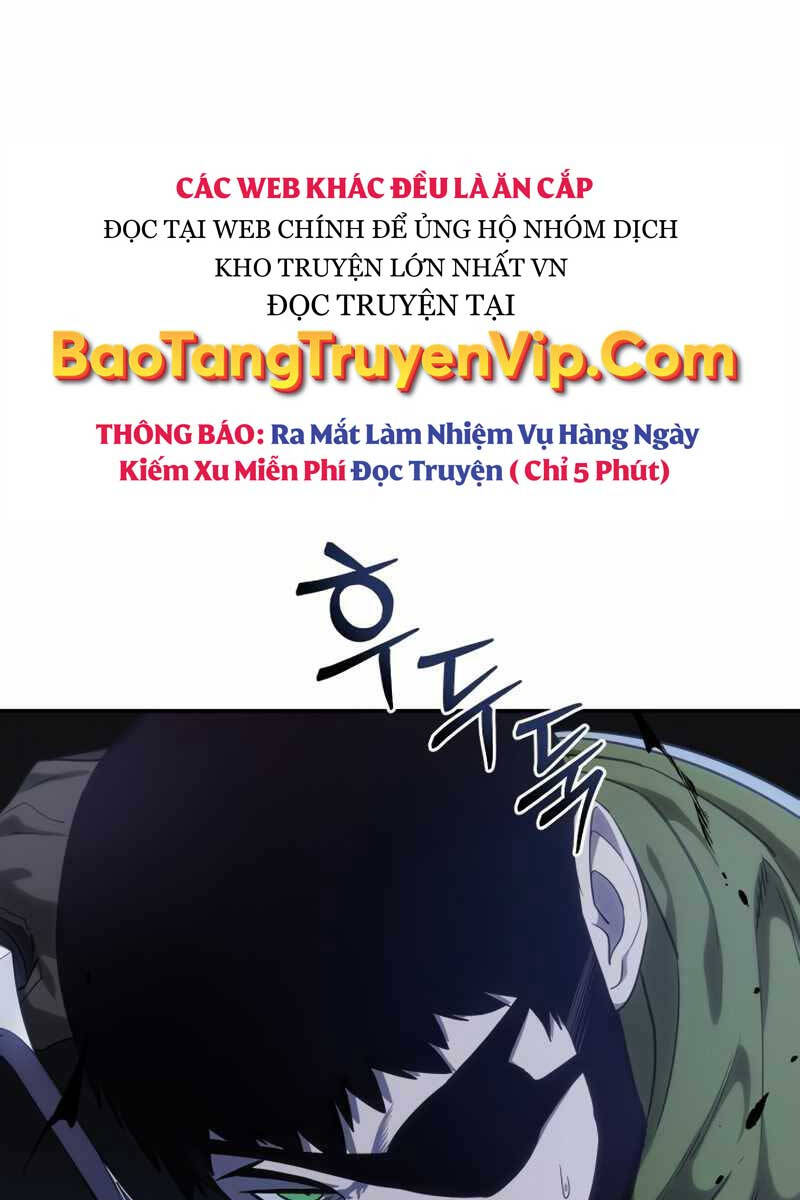 Chương 10 - trang 43