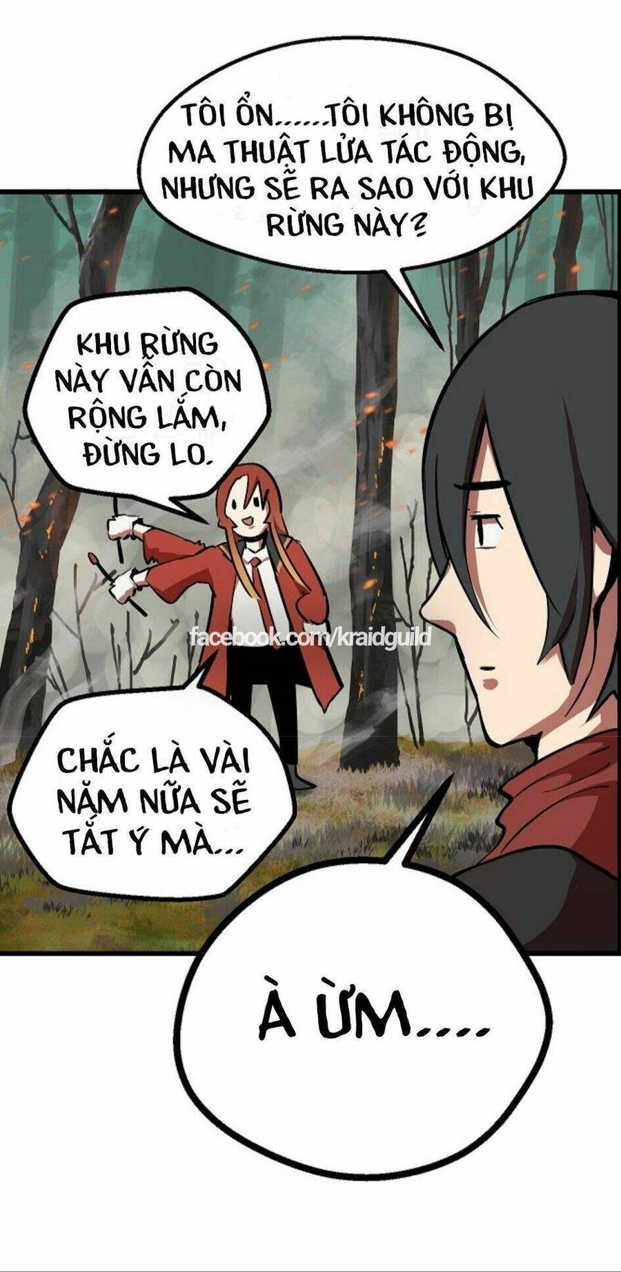 Trang 47