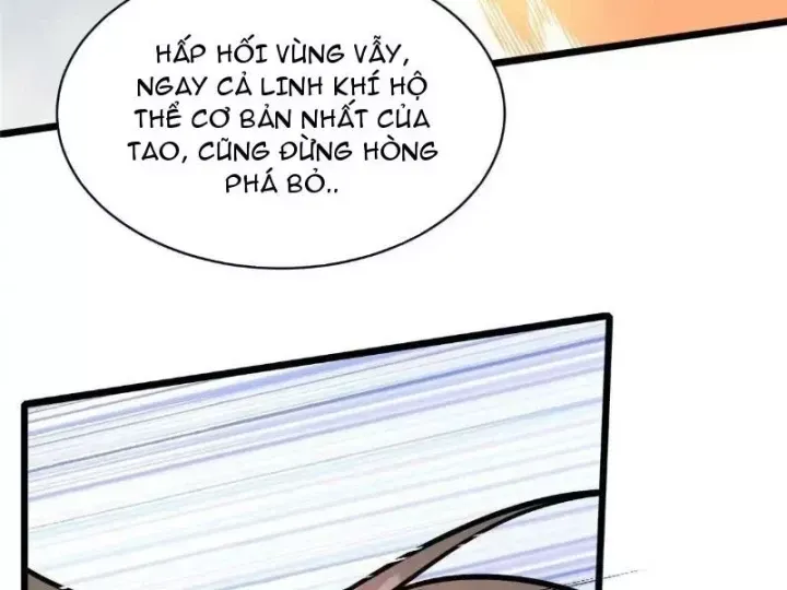 Chương 319 - trang 74