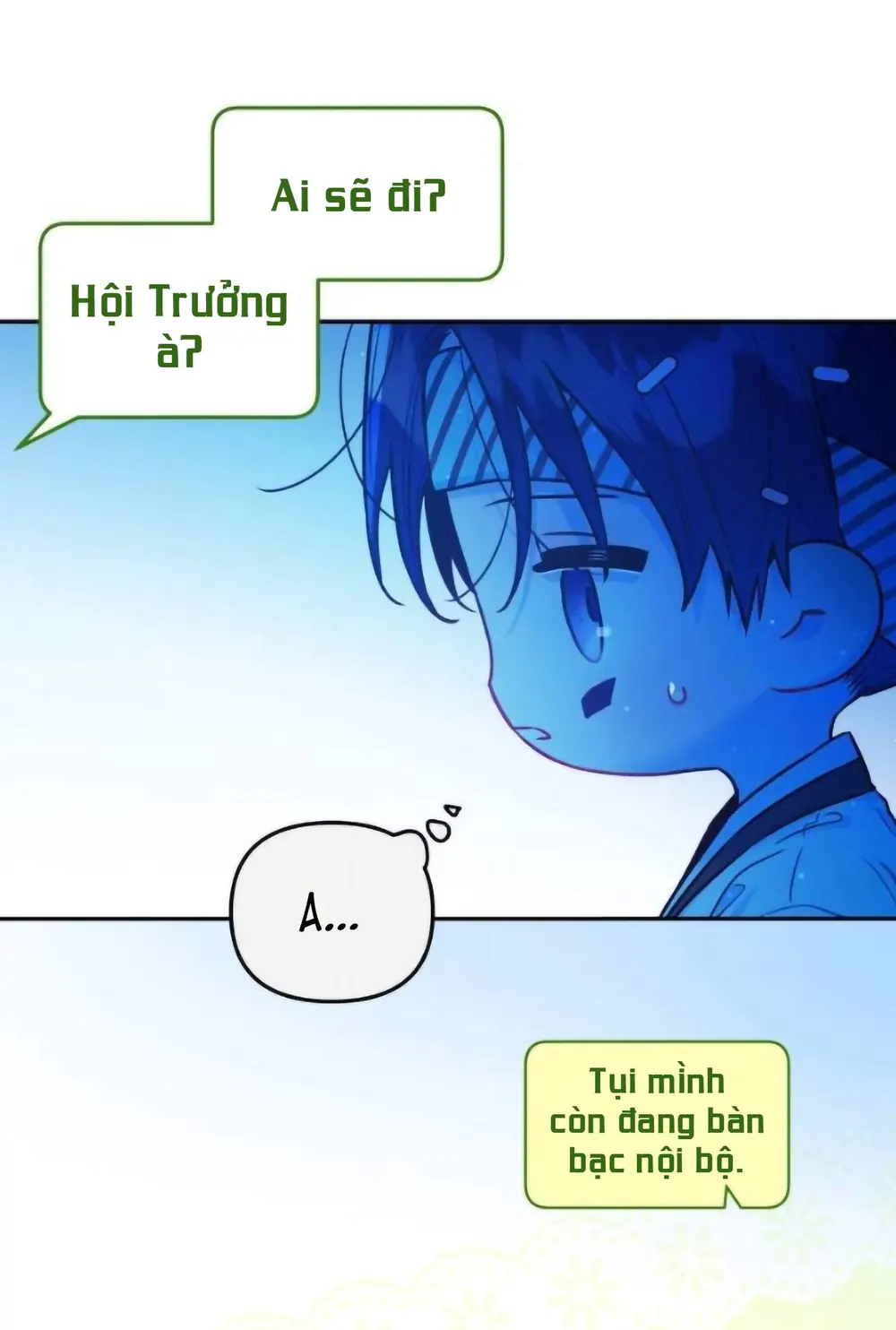 Chương 48 - trang 66