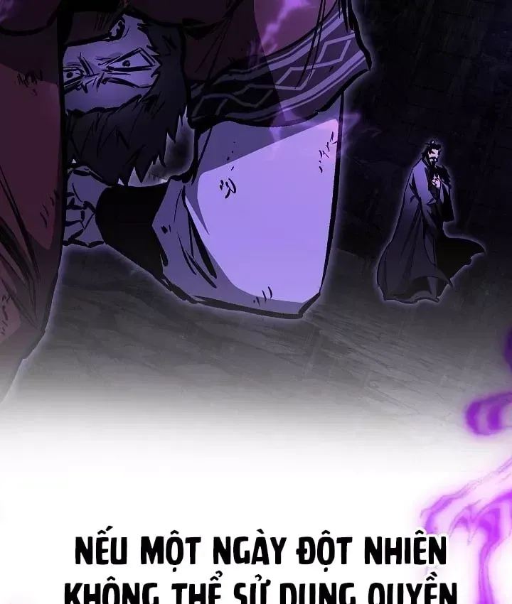 Trang 68