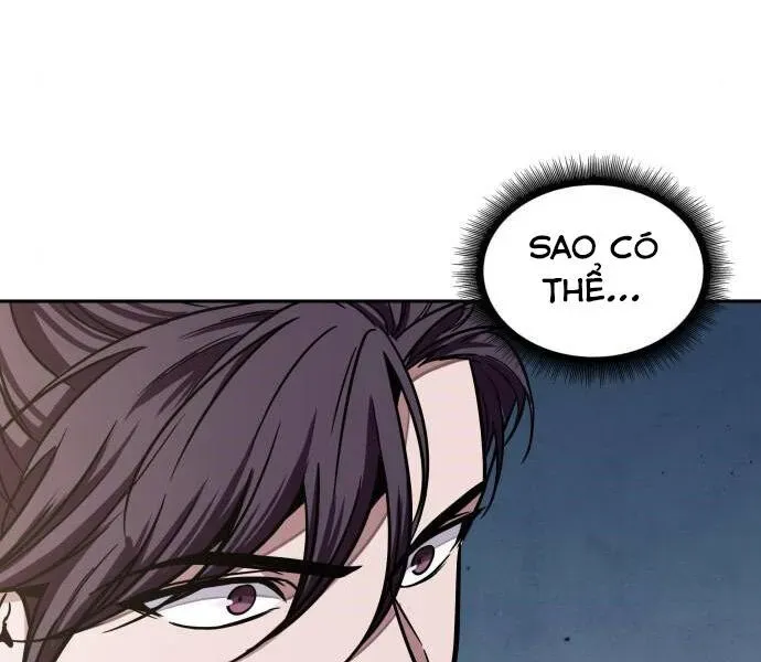 Trang 165