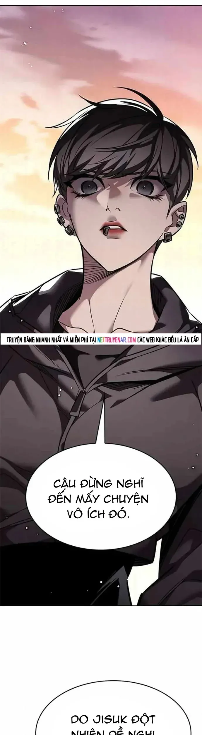 Chương 390 - trang 6