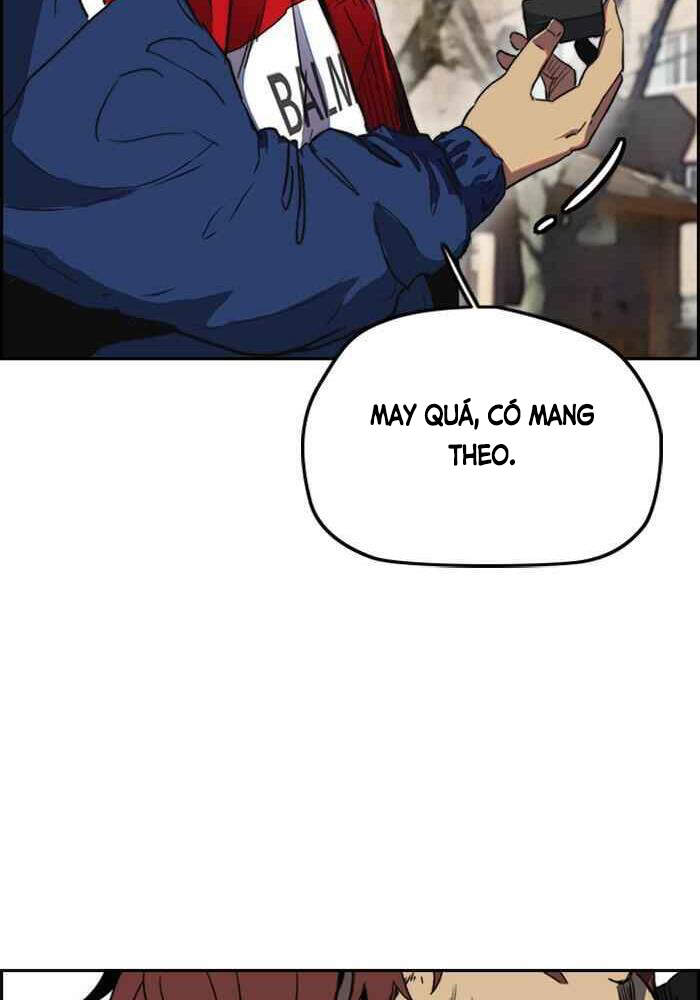 Chương 250 - trang 53