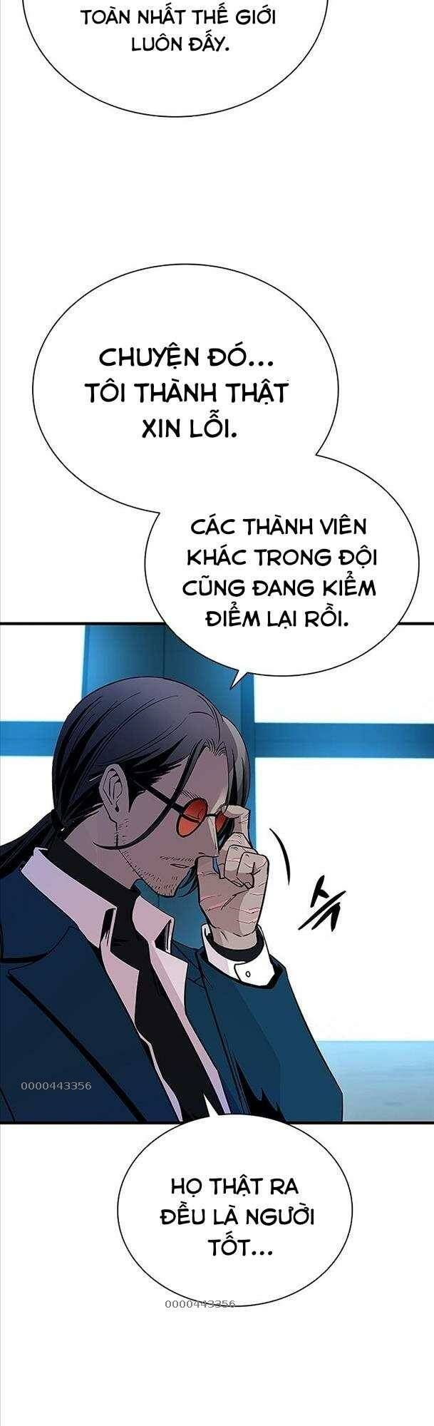 Chương 101 - trang 30