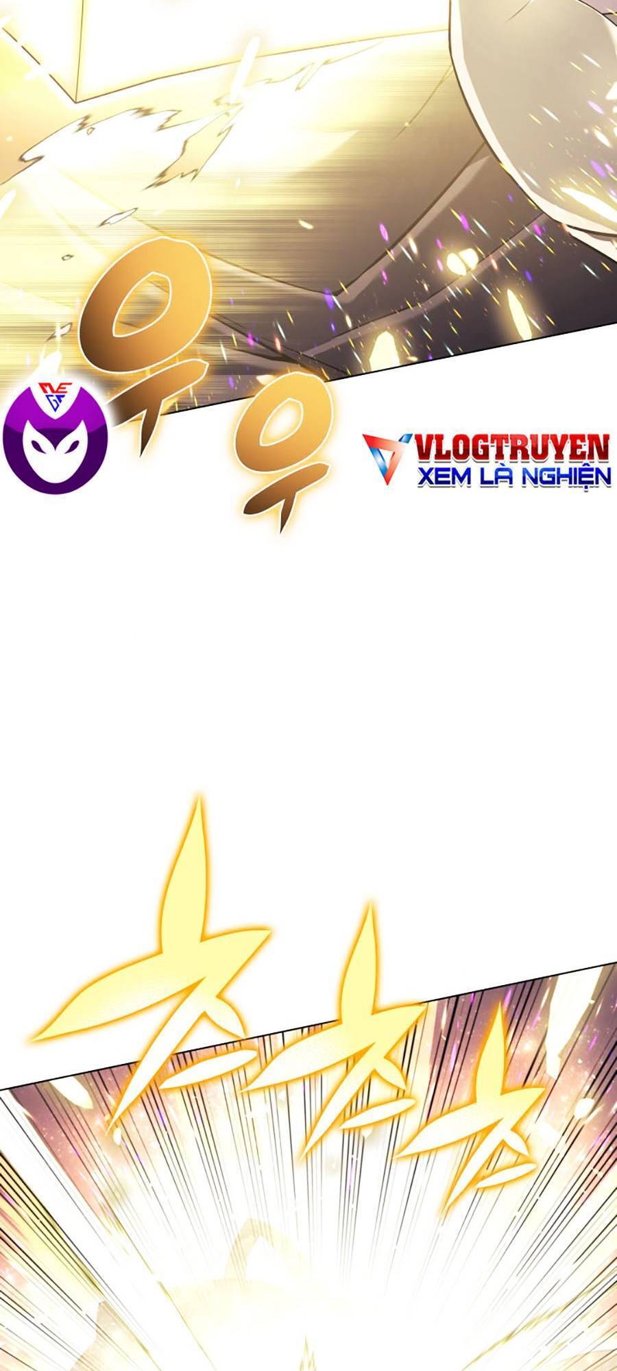 Trang 140