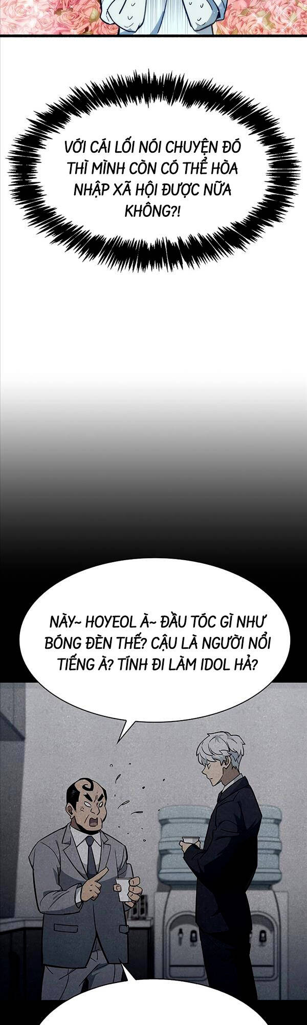 Trang 46
